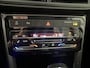 Volkswagen T-Cross 1.0 TSI 110pk 7-DSG Style
