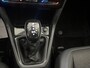 Volkswagen T-Cross 1.0 TSI 110pk 7-DSG Style