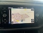 Volkswagen T-Cross 1.0 TSI 110pk 7-DSG Style