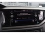 Volkswagen Polo 1.0 Polo | Carplay | DAB | PDC |