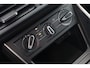 Volkswagen Polo 1.0 Polo | Carplay | DAB | PDC |