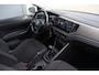Volkswagen Polo 1.0 Polo | Carplay | DAB | PDC |