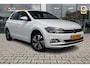 Volkswagen Polo 1.0 Polo | Carplay | DAB | PDC |