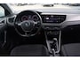 Volkswagen Polo 1.0 Polo | Carplay | DAB | PDC |