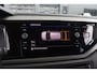 Volkswagen Polo 1.0 Polo | Carplay | DAB | PDC |