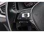 Volkswagen Polo 1.0 Polo | Carplay | DAB | PDC |