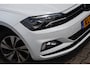 Volkswagen Polo 1.0 Polo | Carplay | DAB | PDC |