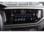 Volkswagen Polo 1.0 Polo | Carplay | DAB | PDC |