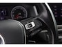 Volkswagen Polo 1.0 Polo | Carplay | DAB | PDC |