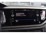 Volkswagen Polo 1.0 Polo | Carplay | DAB | PDC |