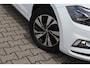 Volkswagen Polo 1.0 Polo | Carplay | DAB | PDC |