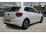 Volkswagen Polo 1.0 Polo | Carplay | DAB | PDC |