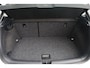 Volkswagen Polo 1.0 Polo | Carplay | DAB | PDC |