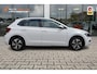 Volkswagen Polo 1.0 Polo | Carplay | DAB | PDC |