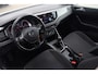 Volkswagen Polo 1.0 Polo | Carplay | DAB | PDC |