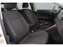 Volkswagen Polo 1.0 Polo | Carplay | DAB | PDC |