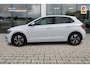 Volkswagen Polo 1.0 Polo | Carplay | DAB | PDC |