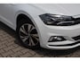 Volkswagen Polo 1.0 Polo | Carplay | DAB | PDC |