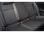 Volkswagen Polo 1.0 Polo | Carplay | DAB | PDC |