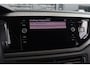 Volkswagen Polo 1.0 Polo | Carplay | DAB | PDC |
