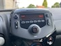 Citroën C1 1.0 VTi Feel | 1e eigenaar | dealer onderhouden | airco | 5 deurs | bluetooth | apk t/m 4-2028 | BTW auto