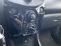 Citroën C1 1.0 VTi Feel | 1e eigenaar | dealer onderhouden | airco | 5 deurs | bluetooth | apk t/m 4-2028 | BTW auto