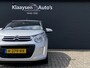 Citroën C1 1.0 VTi Feel | 1e eigenaar | dealer onderhouden | airco | 5 deurs | bluetooth | apk t/m 4-2028 | BTW auto