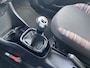 Citroën C1 1.0 VTi Feel | 1e eigenaar | dealer onderhouden | airco | 5 deurs | bluetooth | apk t/m 4-2028 | BTW auto