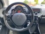 Citroën C1 1.0 VTi Feel | 1e eigenaar | dealer onderhouden | airco | 5 deurs | bluetooth | apk t/m 4-2028 | BTW auto
