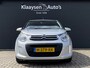 Citroën C1 1.0 VTi Feel | 1e eigenaar | dealer onderhouden | airco | 5 deurs | bluetooth | apk t/m 4-2028 | BTW auto