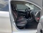 Citroën C1 1.0 VTi Feel | 1e eigenaar | dealer onderhouden | airco | 5 deurs | bluetooth | apk t/m 4-2028 | BTW auto