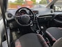 Citroën C1 1.0 VTi Feel | 1e eigenaar | dealer onderhouden | airco | 5 deurs | bluetooth | apk t/m 4-2028 | BTW auto