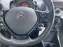 Citroën C1 1.0 VTi Feel | 1e eigenaar | dealer onderhouden | airco | 5 deurs | bluetooth | apk t/m 4-2028 | BTW auto