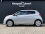 Citroën C1 1.0 VTi Feel | 1e eigenaar | dealer onderhouden | airco | 5 deurs | bluetooth | apk t/m 4-2028 | BTW auto