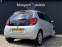Citroën C1 1.0 VTi Feel | 1e eigenaar | dealer onderhouden | airco | 5 deurs | bluetooth | apk t/m 4-2028 | BTW auto