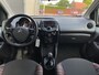 Citroën C1 1.0 VTi Feel | 1e eigenaar | dealer onderhouden | airco | 5 deurs | bluetooth | apk t/m 4-2028 | BTW auto
