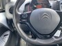 Citroën C1 1.0 VTi Feel | 1e eigenaar | dealer onderhouden | airco | 5 deurs | bluetooth | apk t/m 4-2028 | BTW auto