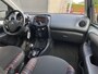 Citroën C1 1.0 VTi Feel | 1e eigenaar | dealer onderhouden | airco | 5 deurs | bluetooth | apk t/m 4-2028 | BTW auto