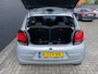 Citroën C1 1.0 VTi Feel | 1e eigenaar | dealer onderhouden | airco | 5 deurs | bluetooth | apk t/m 4-2028 | BTW auto