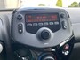 Citroën C1 1.0 VTi Feel | 1e eigenaar | dealer onderhouden | airco | 5 deurs | bluetooth | apk t/m 4-2028 | BTW auto