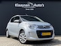 Citroën C1 1.0 VTi Feel | 1e eigenaar | dealer onderhouden | airco | 5 deurs | bluetooth | apk t/m 4-2028 | BTW auto