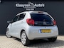 Citroën C1 1.0 VTi Feel | 1e eigenaar | dealer onderhouden | airco | 5 deurs | bluetooth | apk t/m 4-2028 | BTW auto