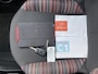 Citroën C1 1.0 VTi Feel | 1e eigenaar | dealer onderhouden | airco | 5 deurs | bluetooth | apk t/m 4-2028 | BTW auto