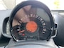 Citroën C1 1.0 VTi Feel | 1e eigenaar | dealer onderhouden | airco | 5 deurs | bluetooth | apk t/m 4-2028 | BTW auto