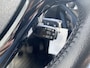 Citroën C1 1.0 VTi Feel | 1e eigenaar | dealer onderhouden | airco | 5 deurs | bluetooth | apk t/m 4-2028 | BTW auto