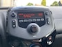 Citroën C1 1.0 VTi Feel | 1e eigenaar | dealer onderhouden | airco | 5 deurs | bluetooth | apk t/m 4-2028 | BTW auto
