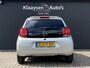 Citroën C1 1.0 VTi Feel | 1e eigenaar | dealer onderhouden | airco | 5 deurs | bluetooth | apk t/m 4-2028 | BTW auto