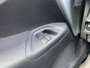 Citroën C1 1.0 VTi Feel | 1e eigenaar | dealer onderhouden | airco | 5 deurs | bluetooth | apk t/m 4-2028 | BTW auto