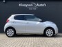 Citroën C1 1.0 VTi Feel | 1e eigenaar | dealer onderhouden | airco | 5 deurs | bluetooth | apk t/m 4-2028 | BTW auto