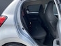 Citroën C1 1.0 VTi Feel | 1e eigenaar | dealer onderhouden | airco | 5 deurs | bluetooth | apk t/m 4-2028 | BTW auto